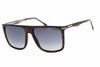Carrera CARRERA 278/S - Havana/Grey Shaded
