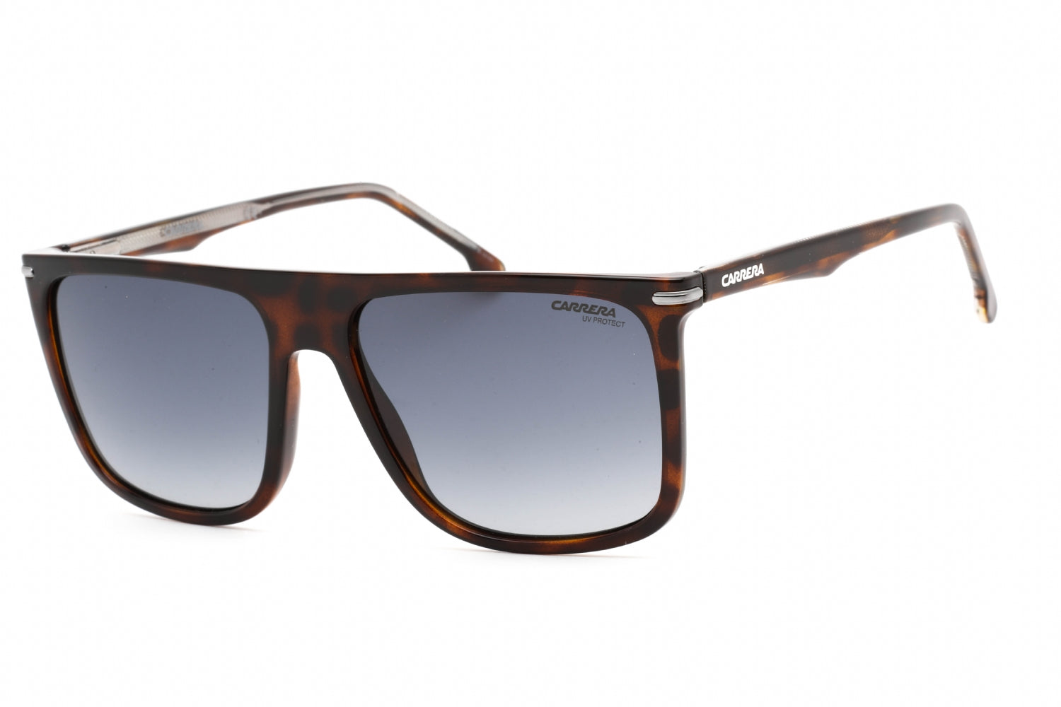 Carrera CARRERA 278/S - Havana/Grey Shaded