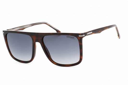 Carrera CARRERA 278/S - Havana/Grey Shaded