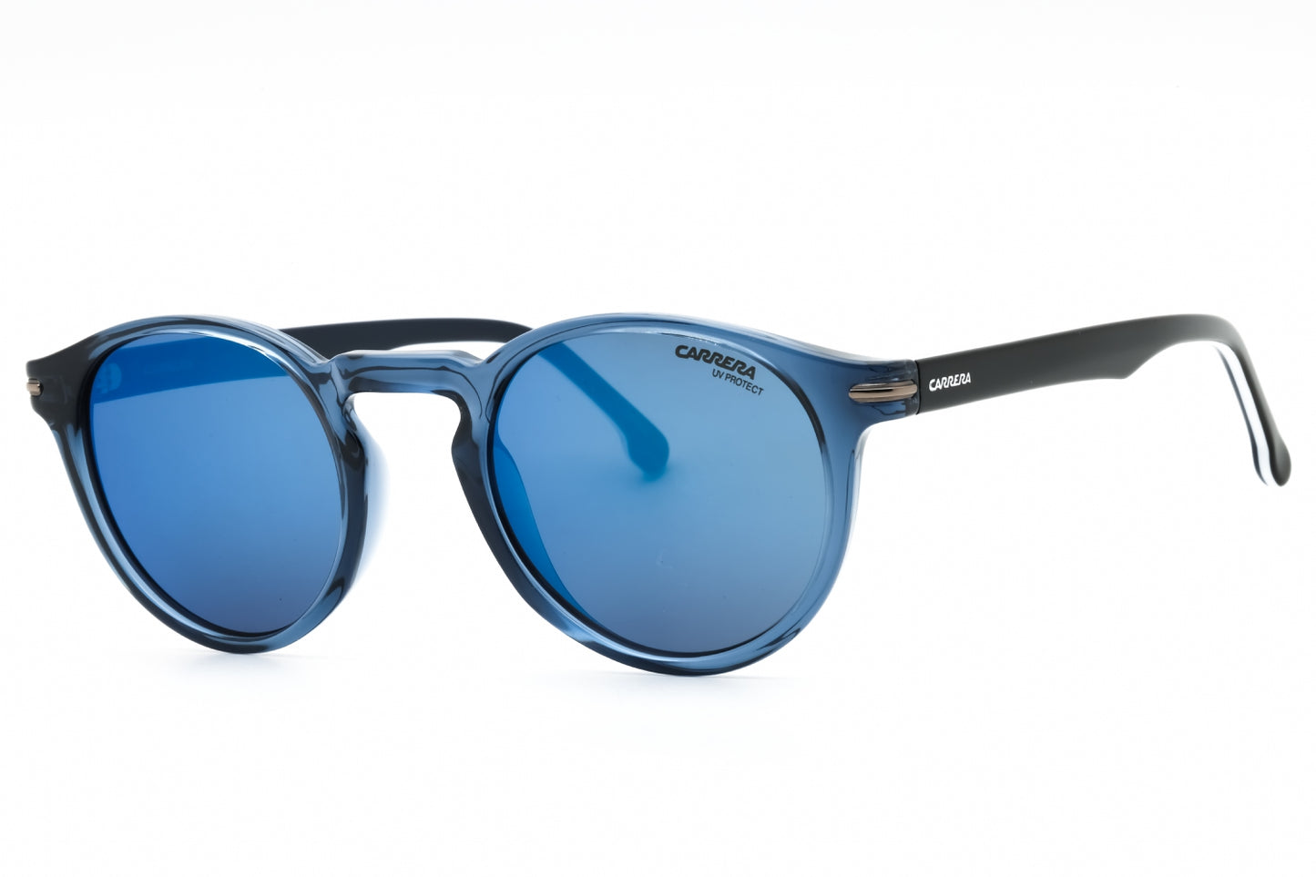 Carrera CARRERA 301/S - Blue/Blue