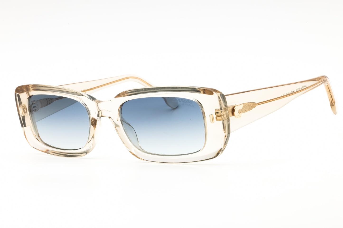 Carrera CARRERA 3014/S - Beige/Dk Blue Sf