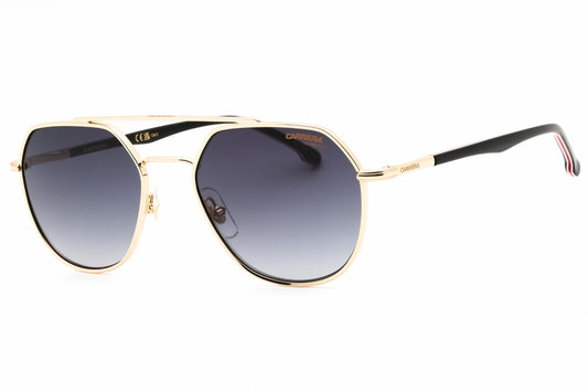 Carrera CARRERA 303/S - Gd Strpbk/Dark Grey Sf