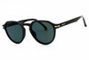 Carrera CARRERA 314/S - Black/Gnsp Gypz Hc Ar