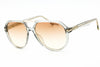 Carrera CARRERA 315/S - Grey/Grey Sf Gd Sp