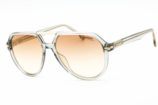 Carrera CARRERA 315/S - Grey/Grey Sf Gd Sp
