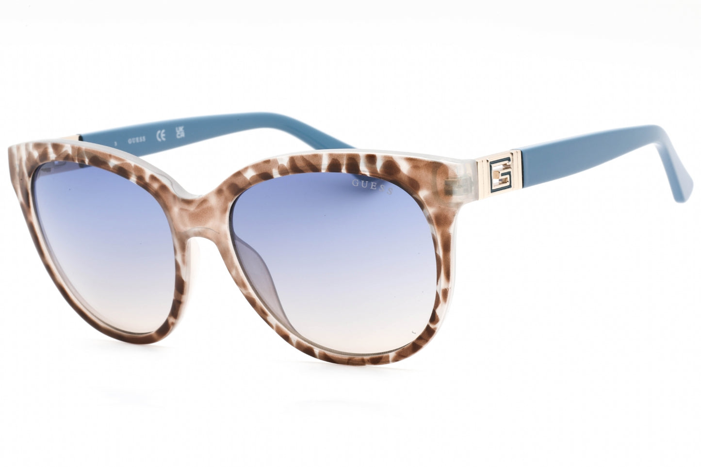Guess GU7850 - Blue/Other