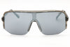 Guess Outlet GO00054