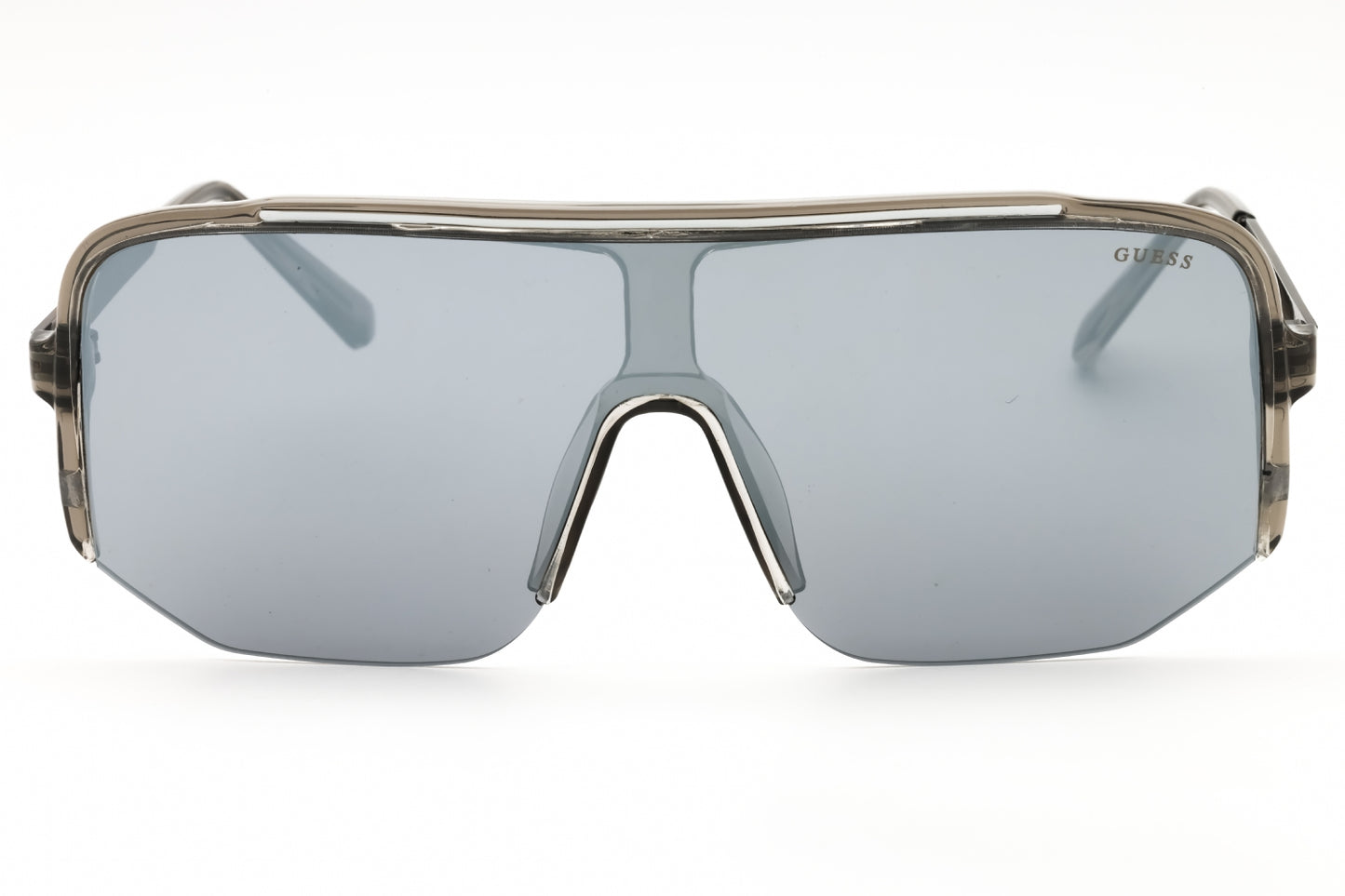 Guess Outlet GO00054