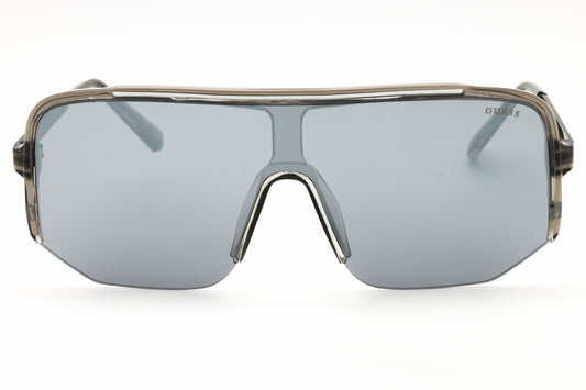 Guess Outlet GO00054