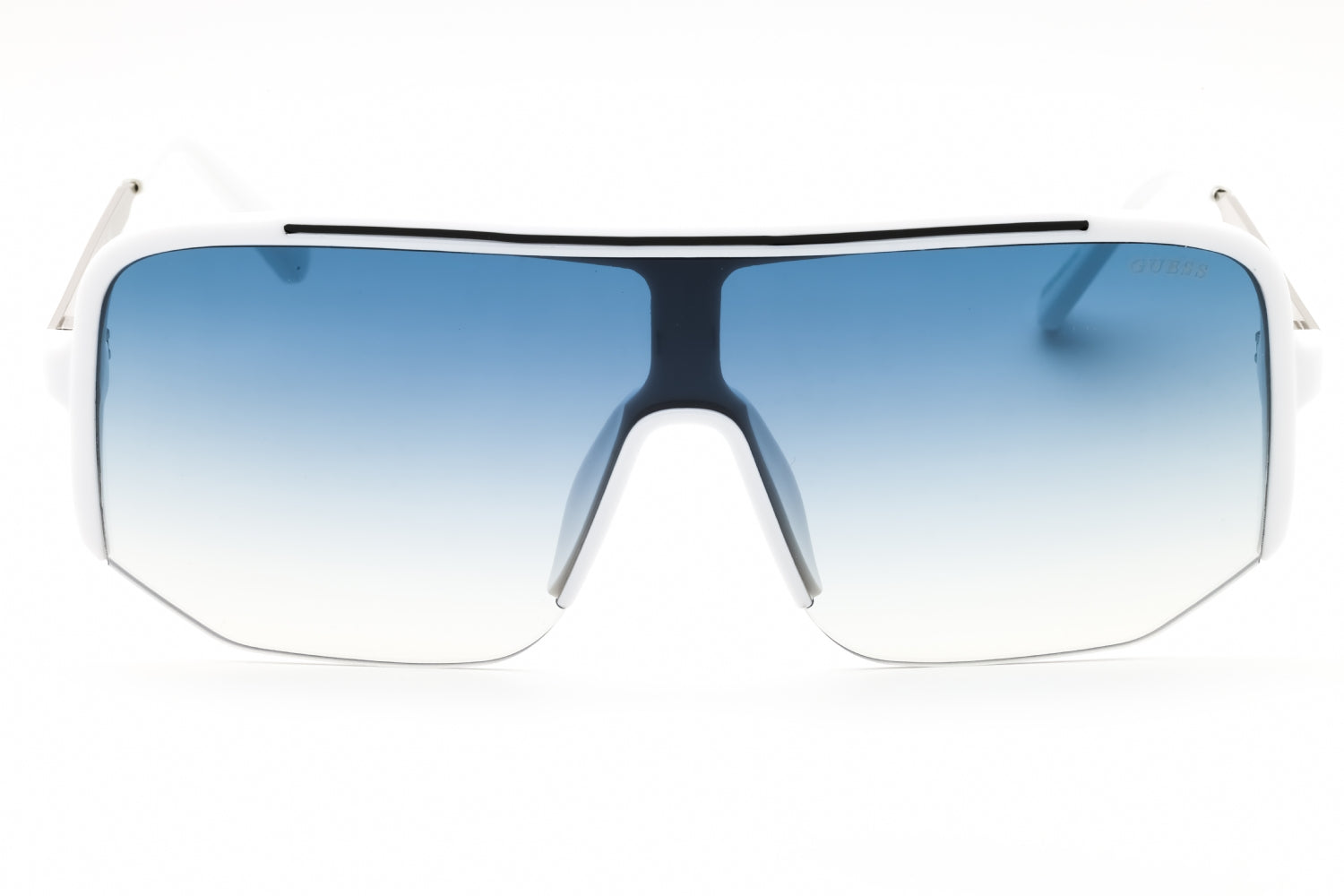 All Products
