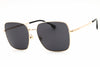 Hugo Boss BOSS 1613/F/SK - Gold/Grey