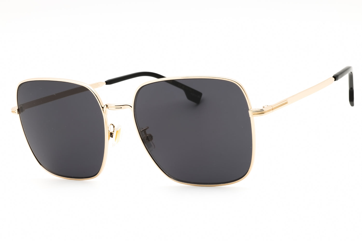 Hugo Boss BOSS 1613/F/SK - Gold/Grey
