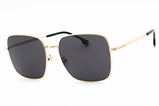 Hugo Boss BOSS 1613/F/SK - Gold/Grey