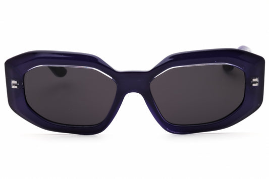 KARL LAGERFELD KL6167S