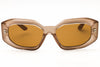 KARL LAGERFELD KL6167S