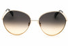 Max Mara MM0096