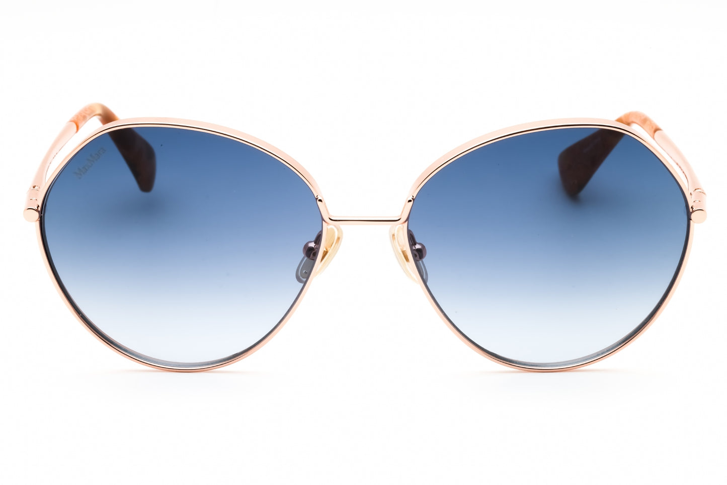 Max Mara MM0096