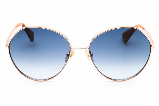 Max Mara MM0096