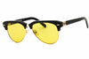 Miu Miu 0MU 09ZS - Black/Green