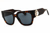 Moschino MOS153/S - Hvn/Grey