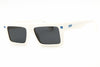 Off White CHANDLER - White/Dark Grey