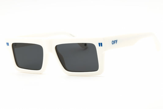 Off White CHANDLER - White/Dark Grey