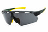 Spyder SP6044 - Graphite Speckle/Grey