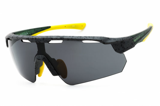 Spyder SP6044 - Graphite Speckle/Grey