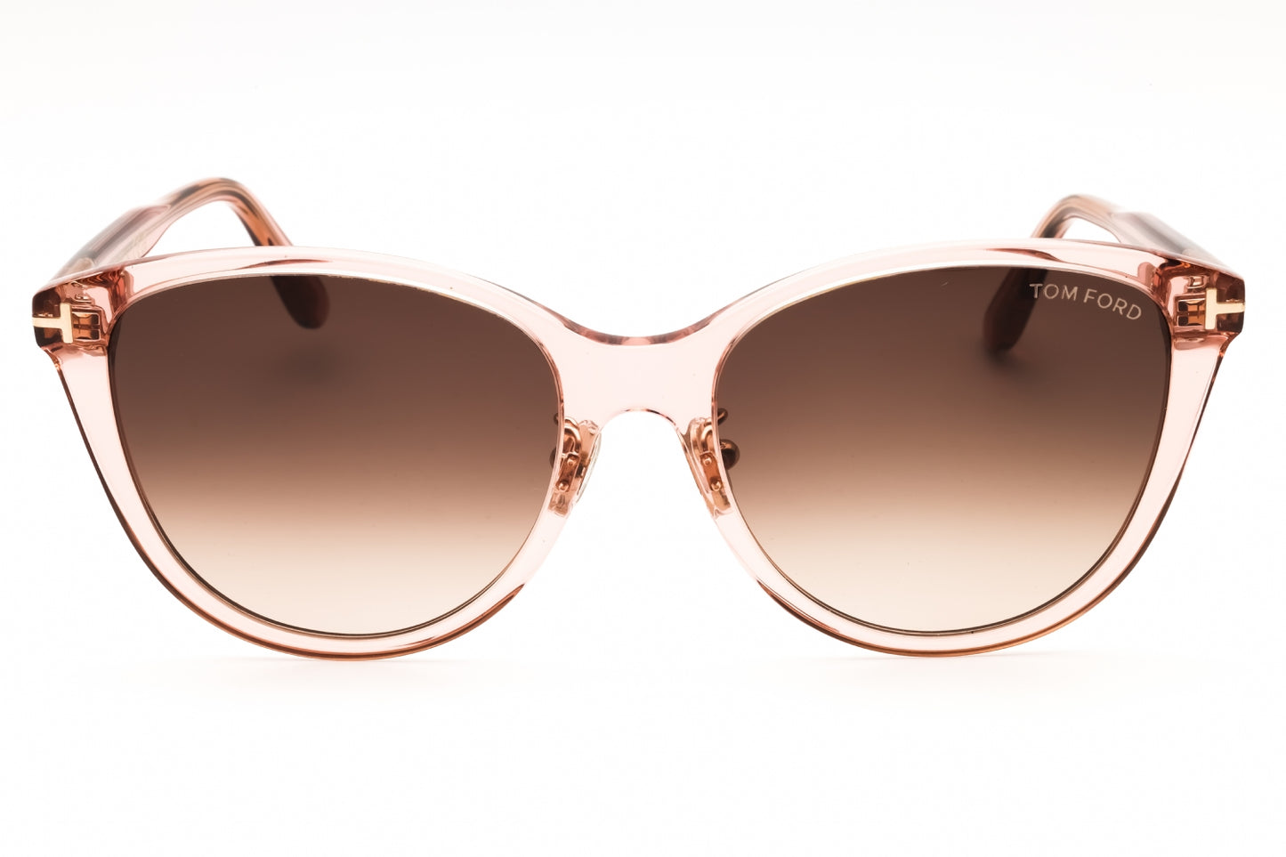 Tom Ford FT1055-K