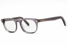 Tom Ford FT1122-D - Grey/Other