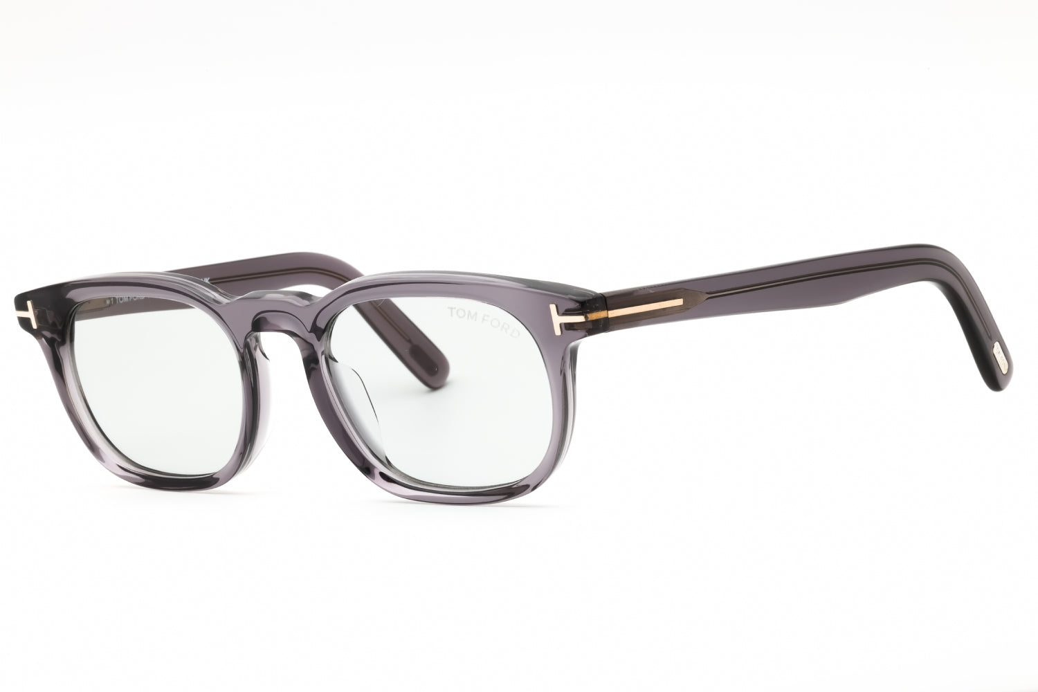 Tom Ford FT1122-D - Grey/Other