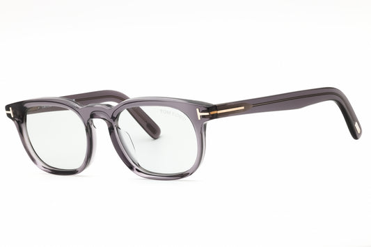 Tom Ford FT1122-D - Grey/Other