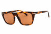 Tom Ford FT1175 - Blonde Havana/Brown