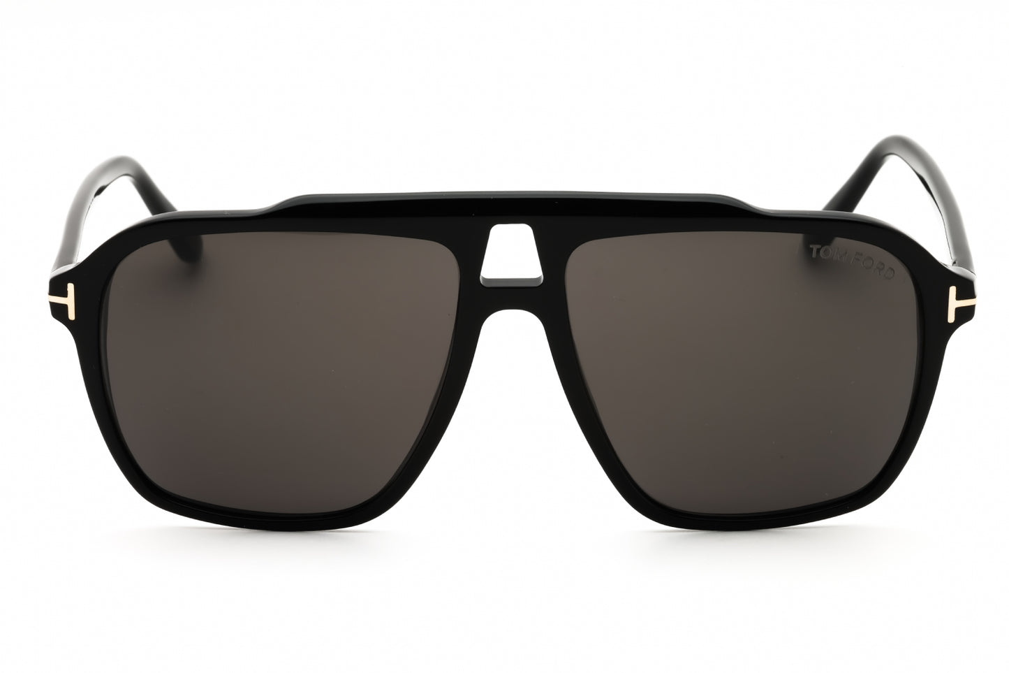 Tom Ford FT1209