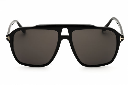 Tom Ford FT1209