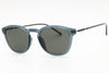 Zeiss ZS22514SP - Crystal Atlantic/Grey
