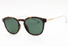 Zeiss ZS22514SP - Tokyo Tortoise/Green
