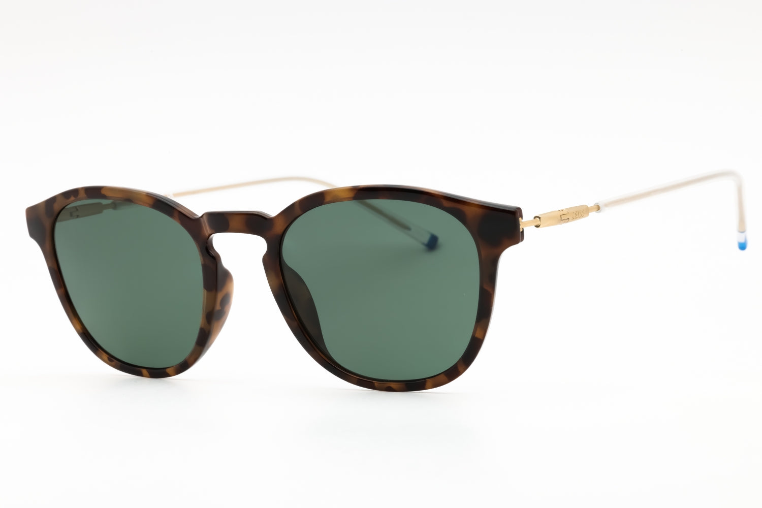 Zeiss ZS22514SP - Tokyo Tortoise/Green