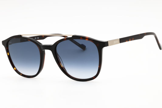 Zeiss ZS22518S - Tortoise/Blue Gradient