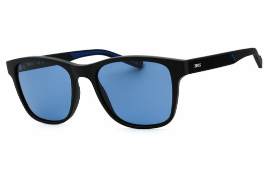 Zeiss ZS22521SLP - Matte Black/Blue Polarized