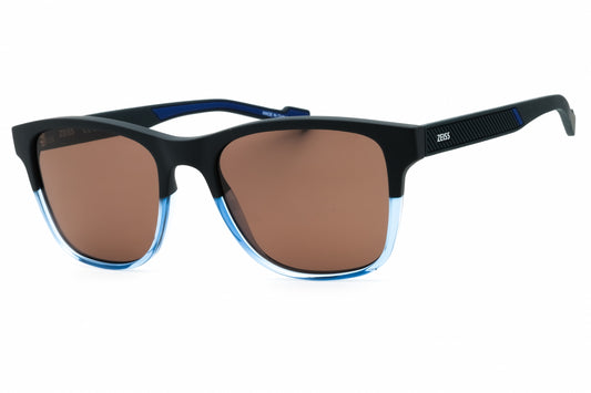 Zeiss ZS22521SLP - Matte Blue/Crystal Blue