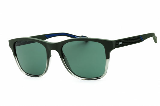 Zeiss ZS22521SLP - Matte Green/Cr0Ystal Green