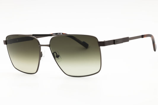 Zeiss ZS23136S - Dark Ruthenium/Brown