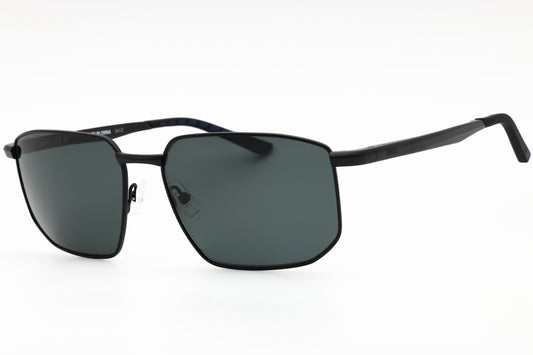 Zeiss ZS23139SP - Matte Blackgrey/N/A