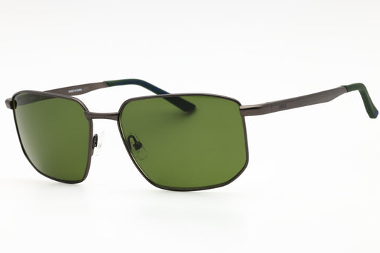 Zeiss ZS23139SP - Satin Dark Gun/Green