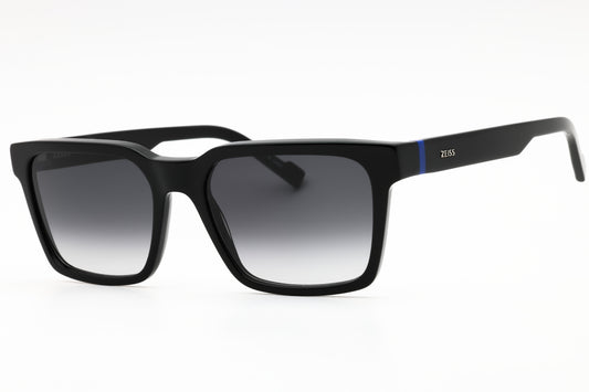 Zeiss ZS23527S - Black/Grey Gradient