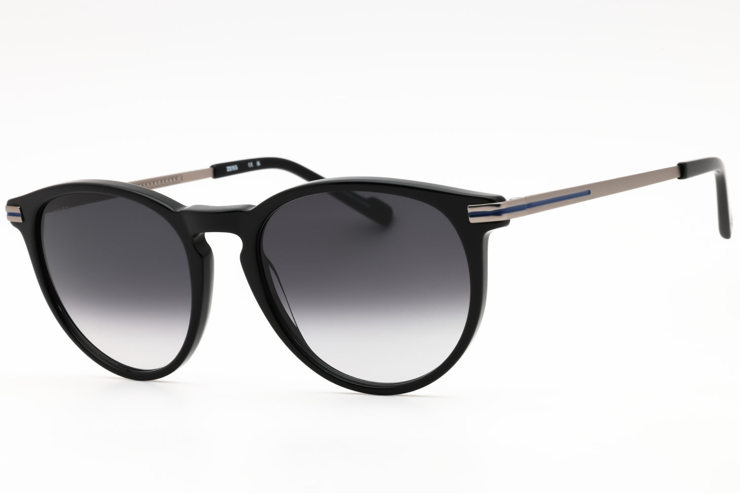 Zeiss ZS23713S - Black/Grey Gradient