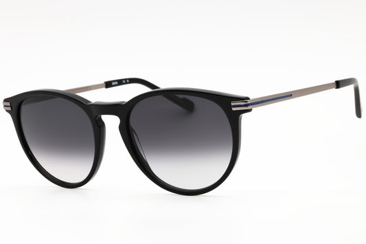 Zeiss ZS23713S - Black/Grey Gradient