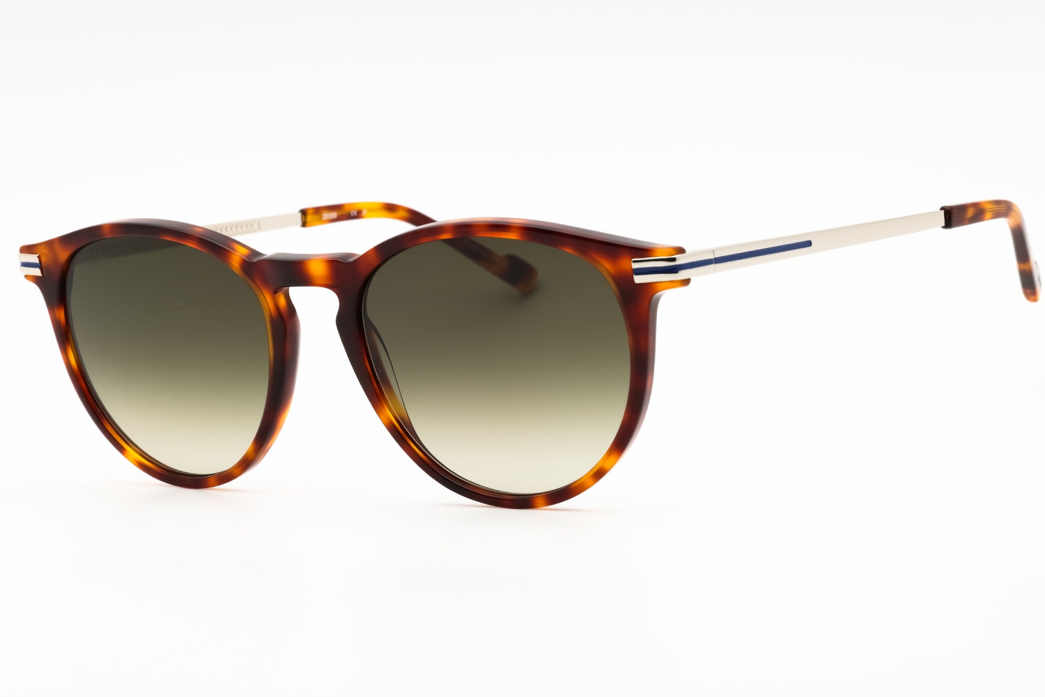 Zeiss ZS23713S - Tortoise/Grey Gradient