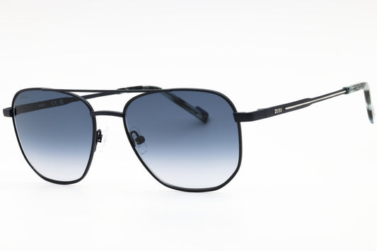 Zeiss ZS24149S - Satin Blue/Blue Gradient